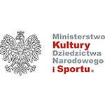 Wojewódzkie Stowarzyszenie Sportu i Rehabilitacji Niepełnosprawnych START KATOWICE