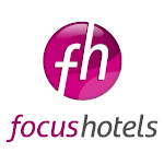 focus hotels