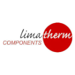 Limatherm